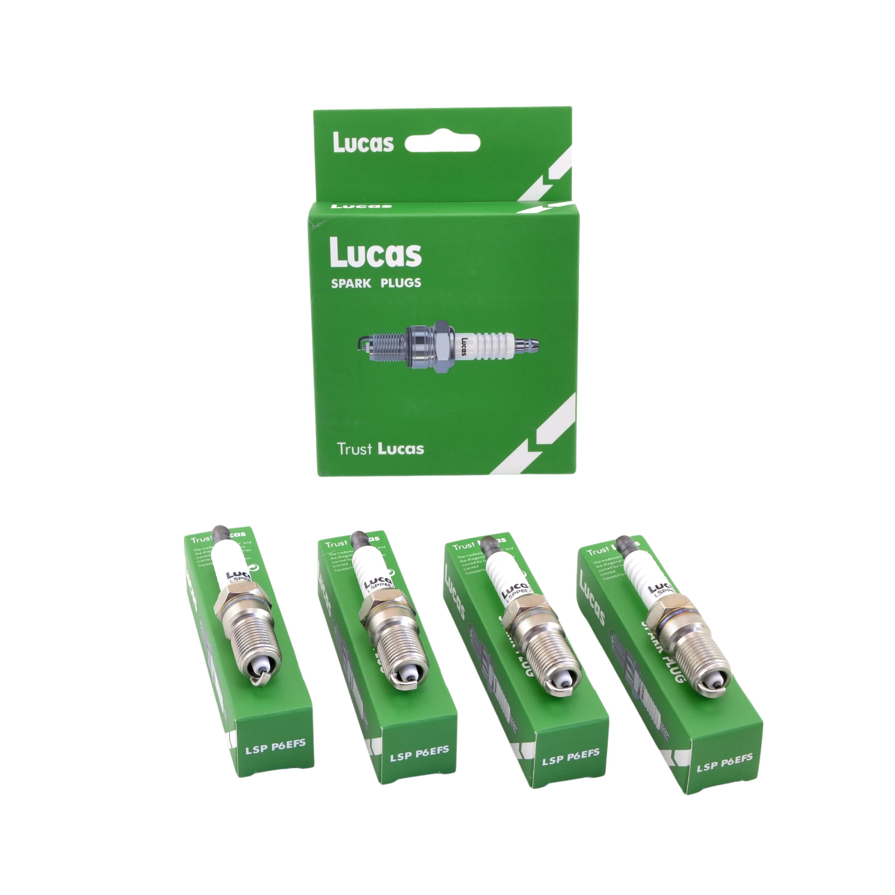 Bujia Nafta 4 Unidades Renault Fuego 2.0 2.2 Gta Gtx